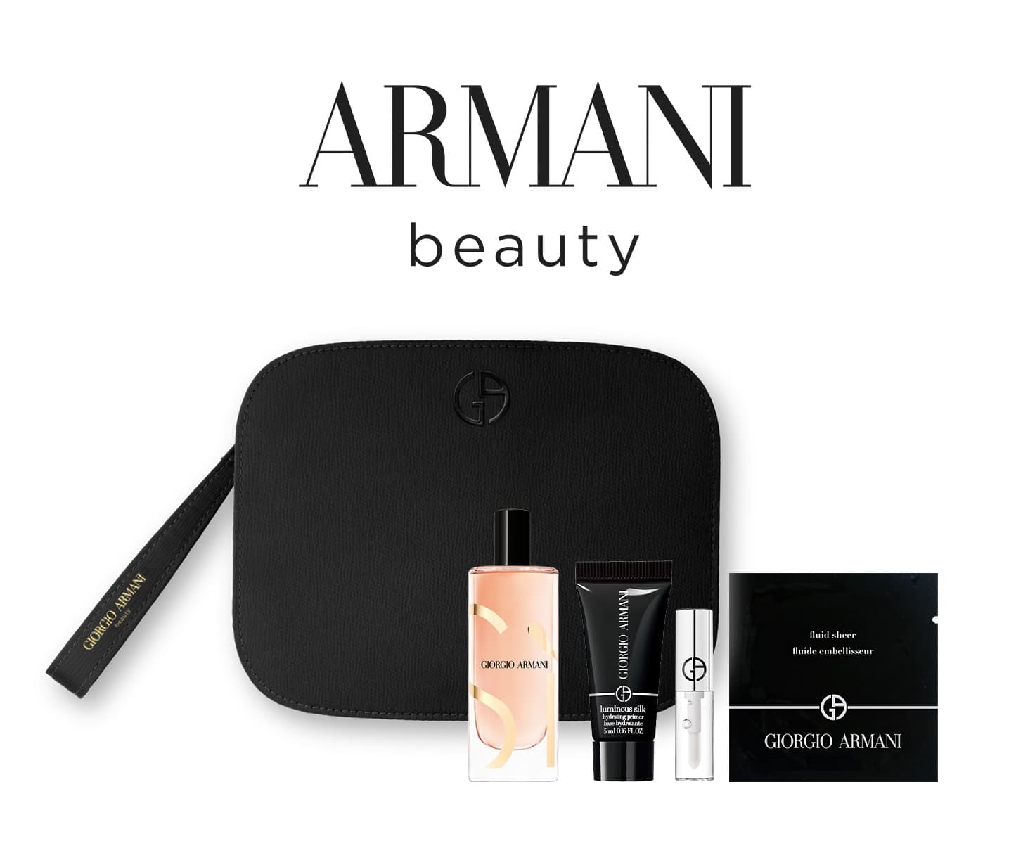 Armani
