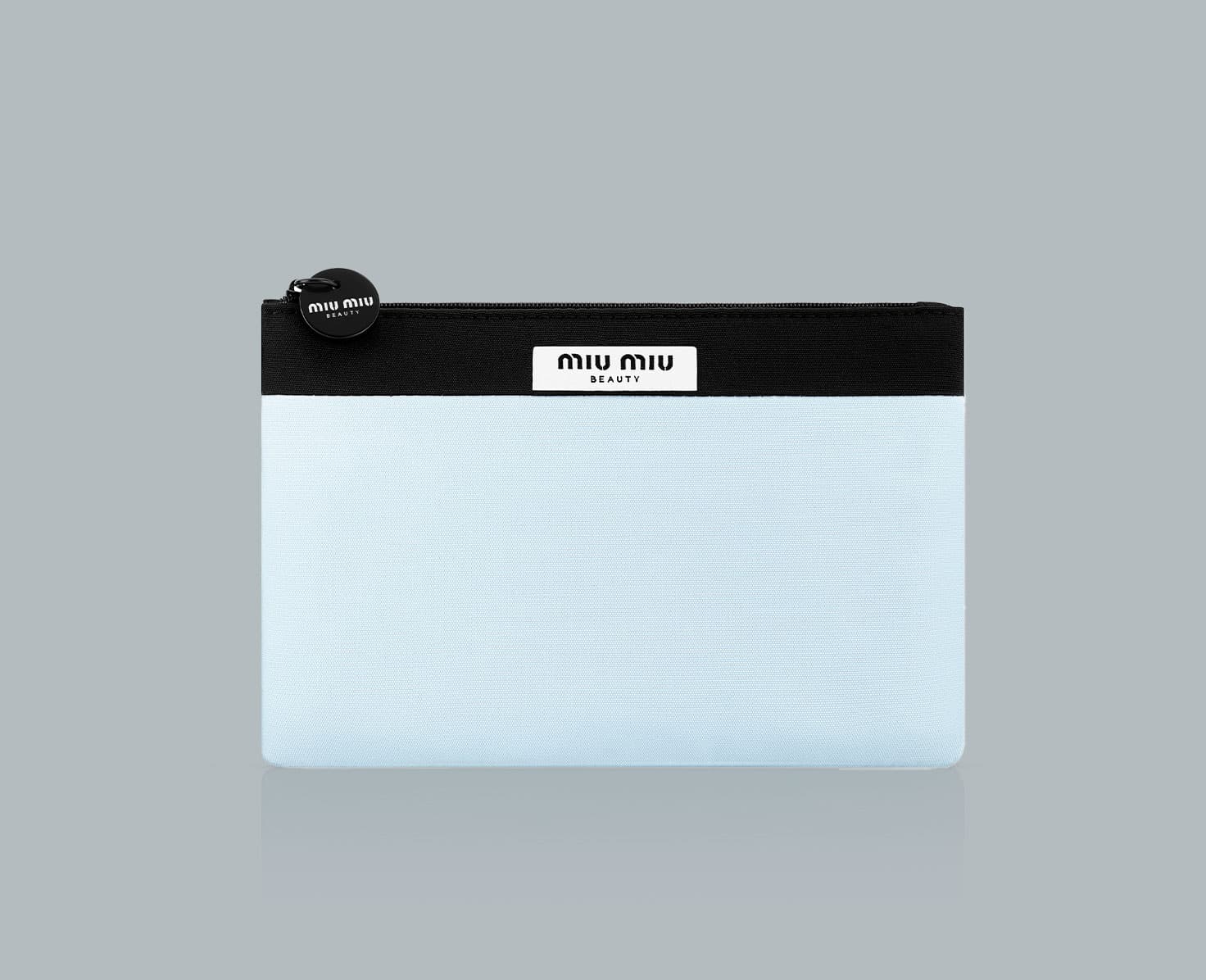 Miu Miu Pouch